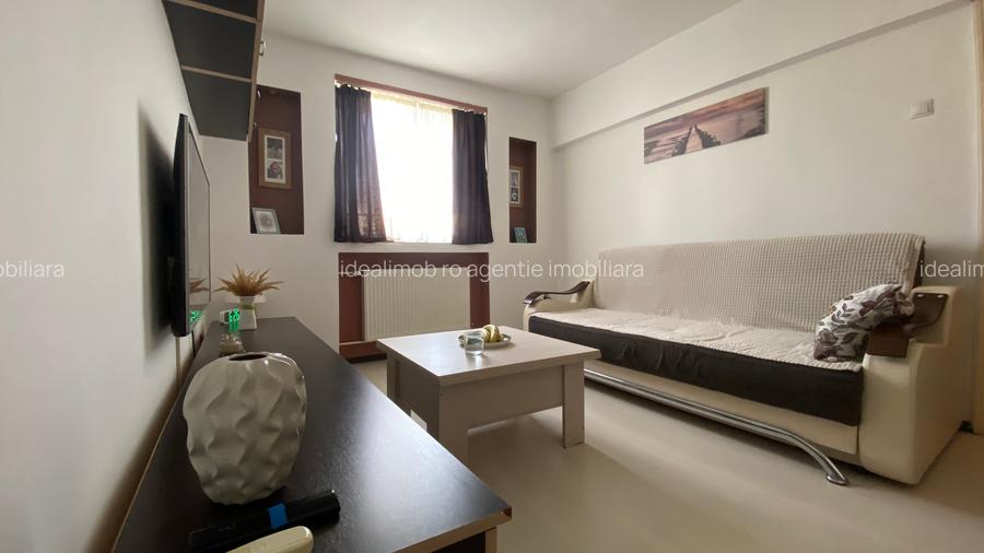 Apartament 2 camere, Trivale, Pitești- idealimob.ro - 2