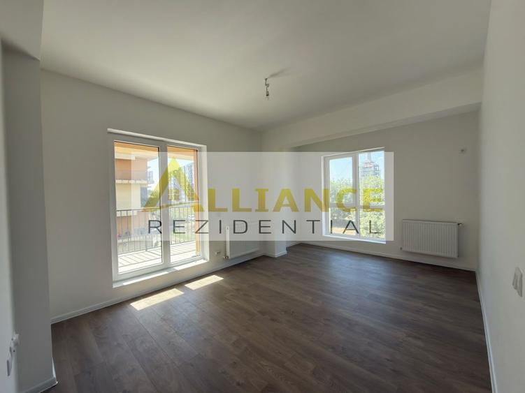 APARTAMENT 3 CAMERE - GRAND ARENA- SECTOR 4
