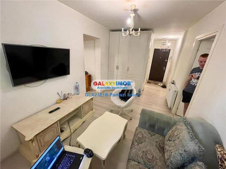 Apartament 2 camere | Lujerului | Decomandat | 5min. metrou