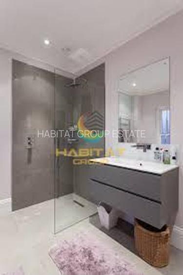 VANZARE Apartament 2 camere 55 mp Metrou Berceni | Popești Leordeni - 3