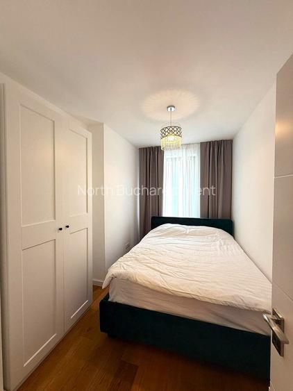 3 CAMERE | HERASTRAU | DE INCHIRIAT - 7