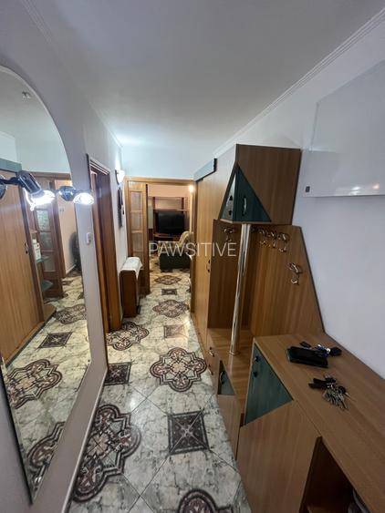 Tineretului-Parc,Apartament 2 camere Modern - 10