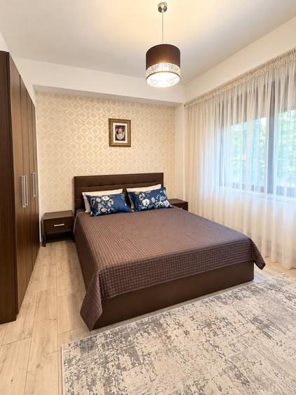 🏡 DE VÂNZARE – INEL 1 | BLOC NOU | PARTER ÎNALT | SUPRAFAȚĂ UTILĂ TOTALĂ 73 MP