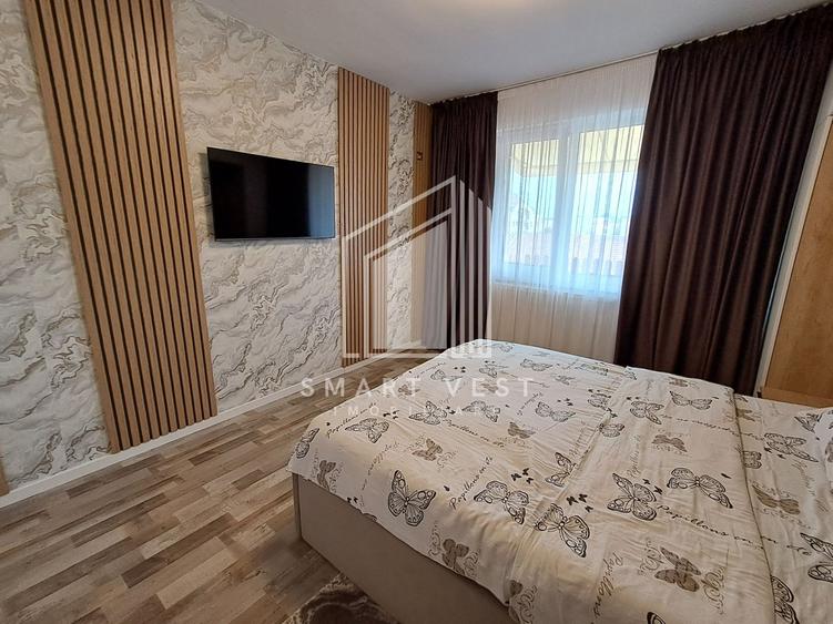 Apartament 2 camere | 53 mp | Zona Ultracentrala