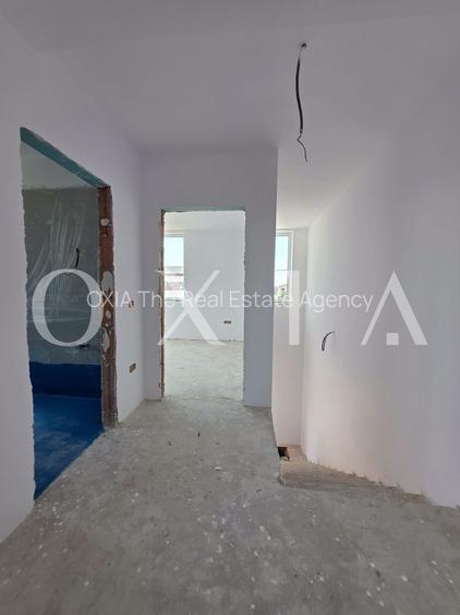 AX1050 1/2 Duplex, Mosnita Noua, Cartier Serena - 12