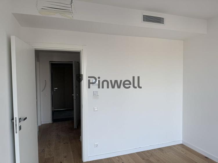 Apartament de vânzare Nusco City Faza 2 | Nou | Finisaje Premium