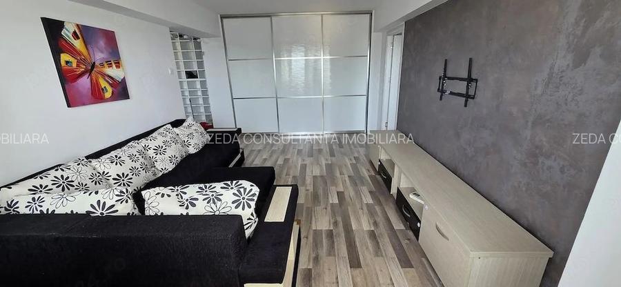 Apartament 2 camere Drumul Taberei - 2