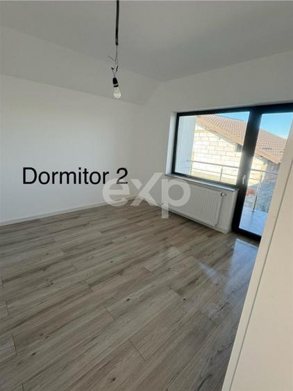 TVA inclus | Case individuale 4 camere Bascov | 170 mp | Zona superba