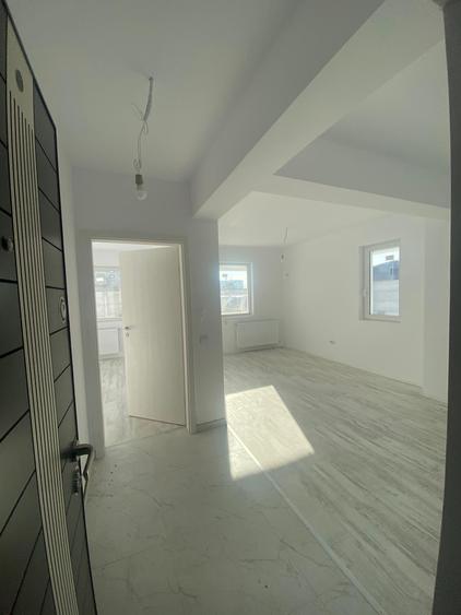 DIRECT DEZVOLTATOR-0773 746 547-APARTAMENT 2 CAMERE COMPARTIMENTARE MODERNA