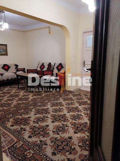 VANZARE CASA, SECTOR 1
