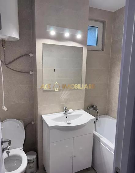 2 Camere de inchiriat | Drumul Taberei | Boiler Electric | Metrou
