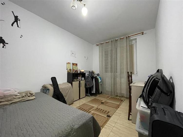 Apartament 2 camere de vanzare zona Il Caragiale Tulcea