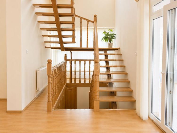 Casa 5 camere de vanzare in Faget, Cluj Napoca - 6