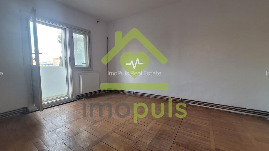 🏡 Apartament 3 camere, garaj – zona Dâmbovița / Nora, Timișoara ✨ - 7