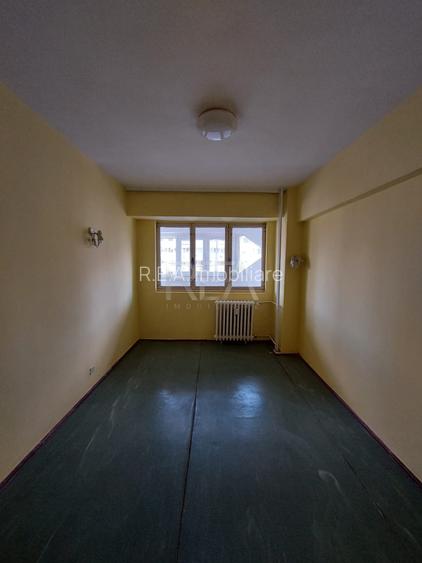 4 camere Pantelimon, et. 5, an 1976, 85 mp, anvelopat - 6