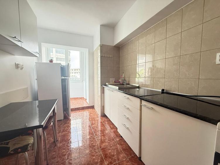 2 CAMERE ZONA UNIRII | DECOMANDAT | BLOC BNR