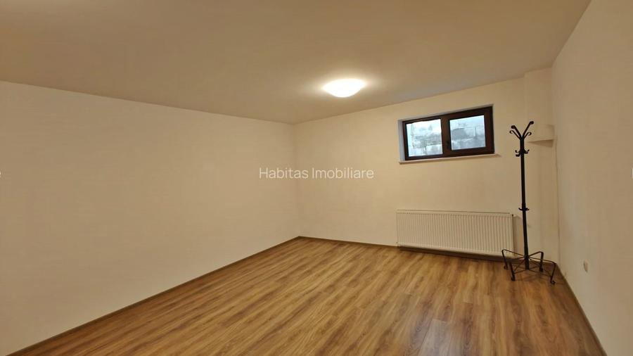 Duplex finisat modern, parcari, zona Europa - 17