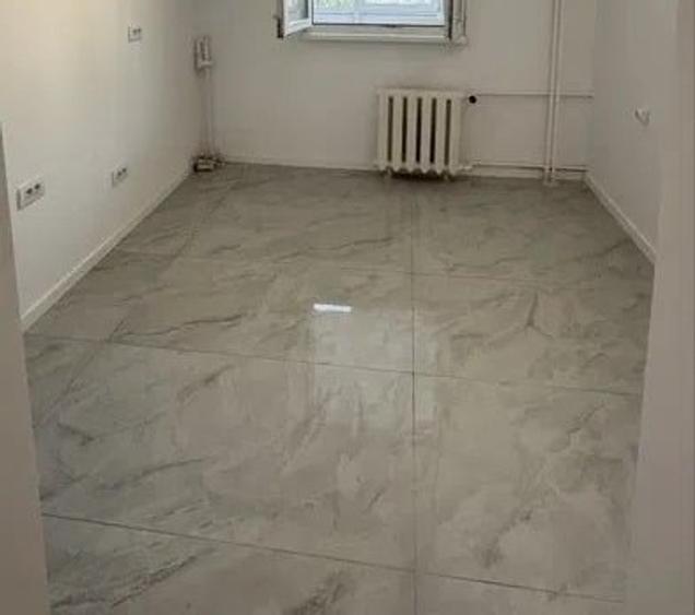 Stefan Cel Mare metrou - 3 camere , 2 bai