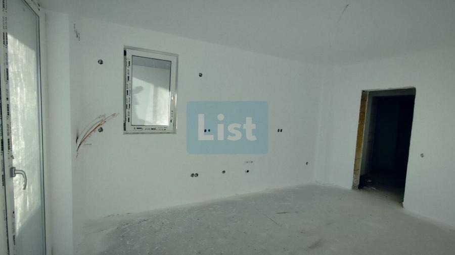 Apartament decomandat, la cheie, zona Pictor Brana!!!!