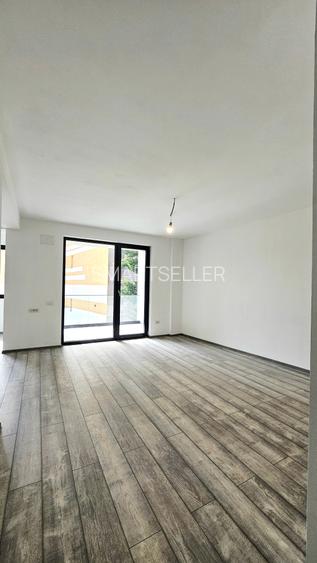 ZONA DECEBAL - PIAȚA MUNCII | BLOC BOUTIQUE | COMISION 0% ! - 18