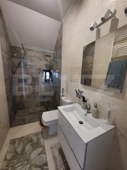 Casa de vanzare, 200 mp, zona Albert