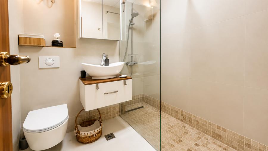 Apartament 2 camere | Ultracentral | Ștefan cel Mare – Poșta Mare | 550 €