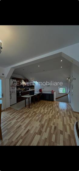 Apartament 3 camere  Ultracental - 5