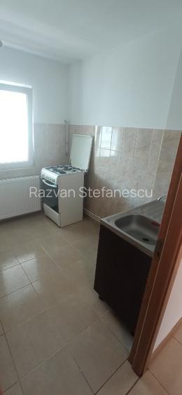 Vând apartament in Medgidia  - 5