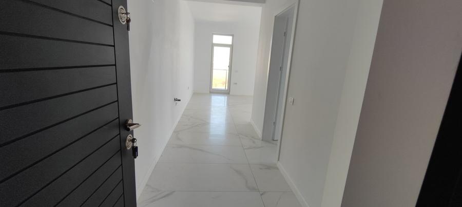 DIRECT PROPRIETAR -TERASA 18 MP | 2 CAMERE | BRAYTIM - COMISION 0%