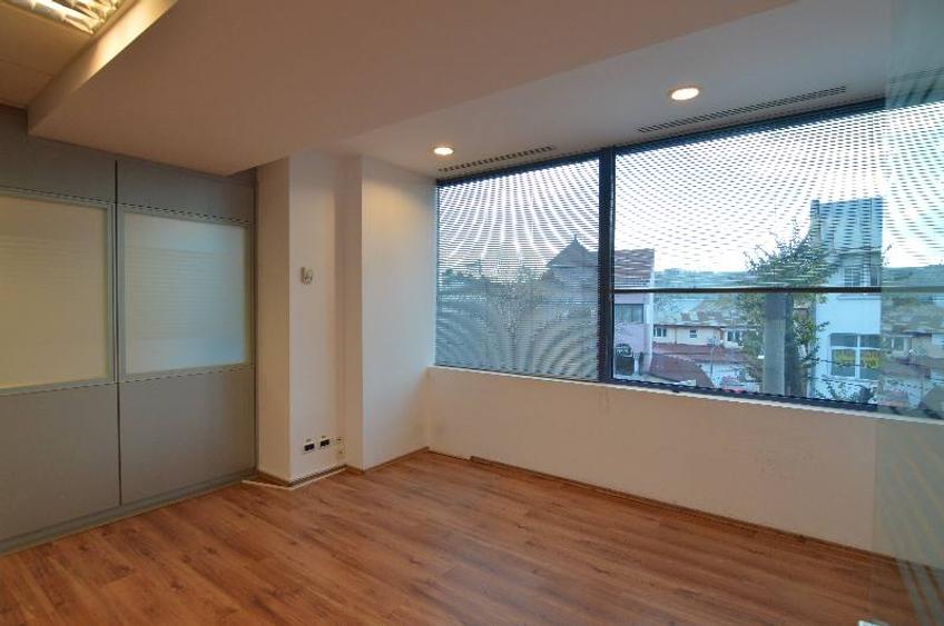 0% comision! Inchiriere birouri Victoriei, 260 mp