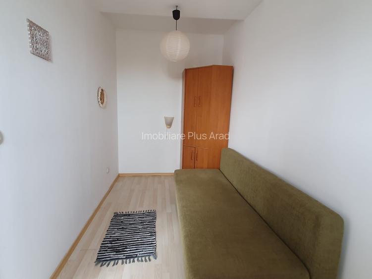 Inchiriez apartament 2 cam zona cocorilor - 6