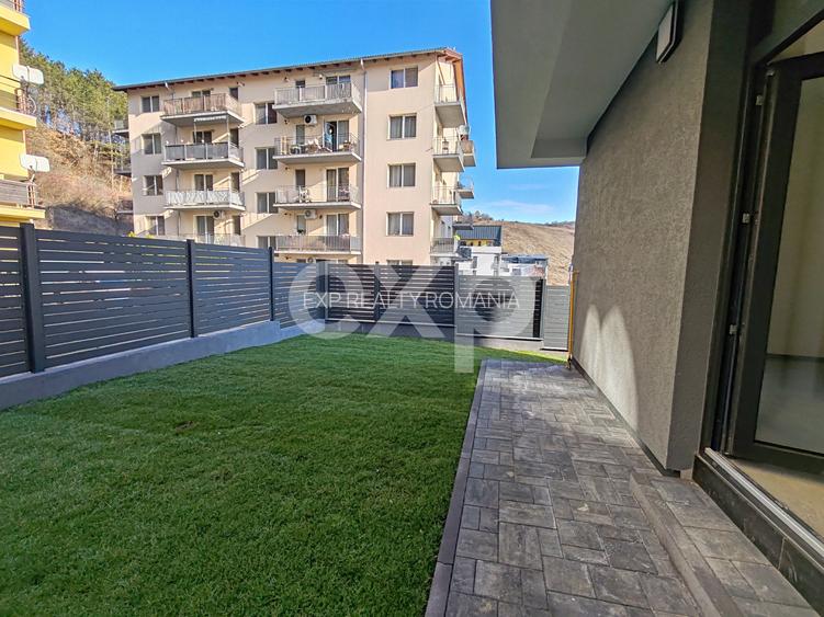 Oportunitate pentru duplex - 5