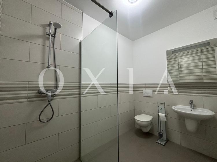 SX780 Essenza-Residence - 2 Camere - Loc Parcare