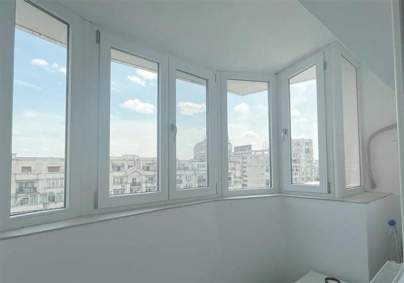 3 Camere, Premium, Piata Alba Iulia