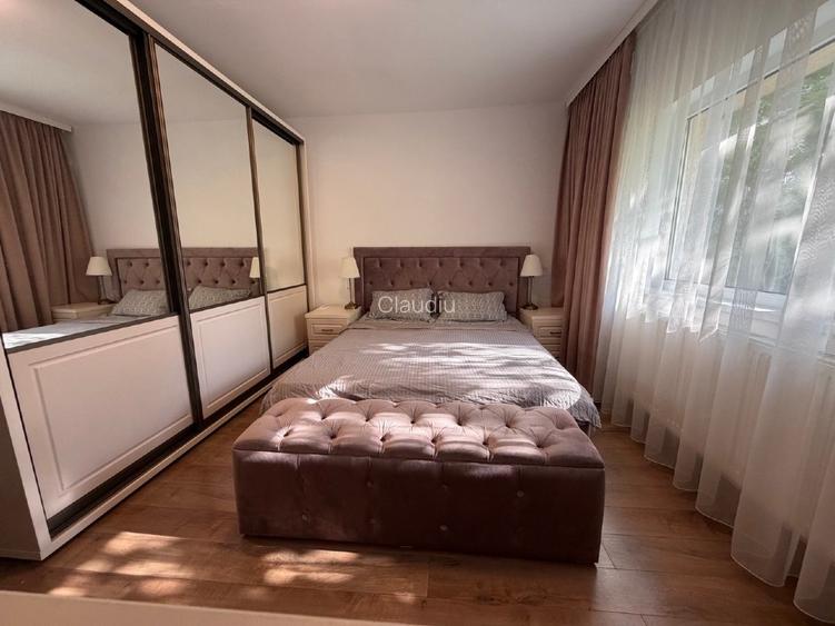 Vanzare apartament 2 camere | UNIRII, GOGA, NERVA | st. Anastasie Panu | Sect 3 - 10