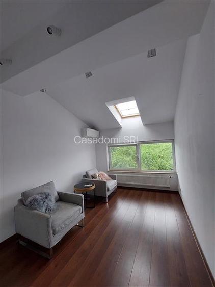 Casa superba in Gradiste - 14