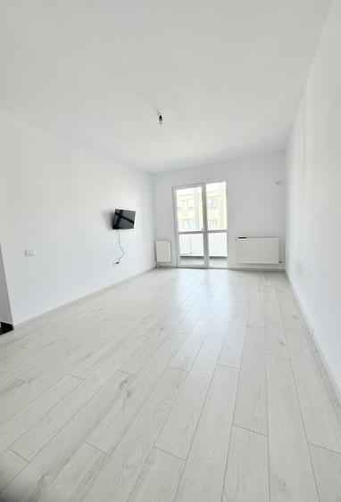 Apartament 2 camere in Fundeni-Dobroesti cu Parcare Inclusa
