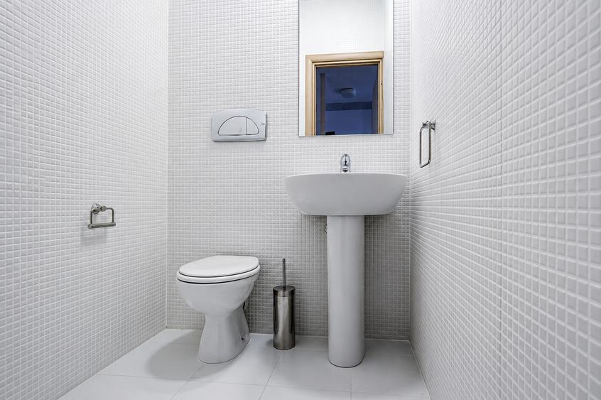 Apartament 2 Camere | Băneasa | Iancu Nicolae