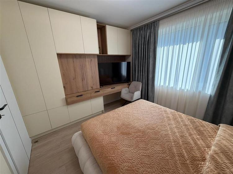 Casa individuala de vanzare - Cobalt Residence - Pret 128.000 Euro