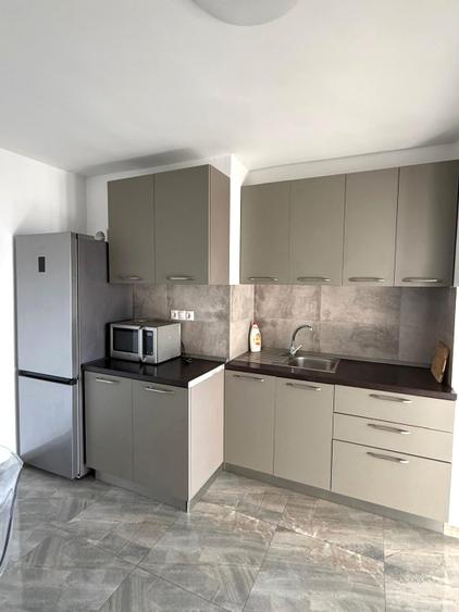 Apartament nou 2 camere lux/Bulevardul Unirii