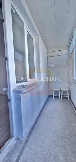 Apartament 2 camere Precista, etaj 1, renovat și utilat - 12