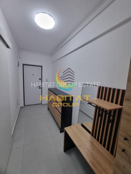 Inchiriere 4 Camere Brancoveanu - 8