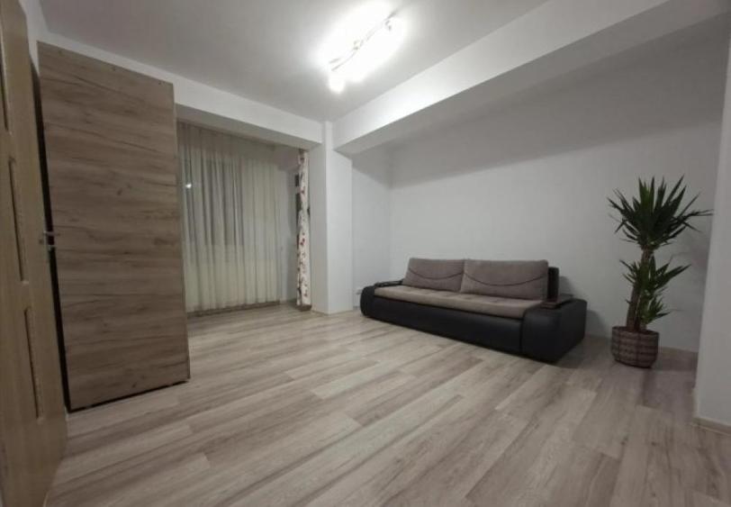 74500euro -2camere- Metro Militari-centrala proprie- bloc 2015
