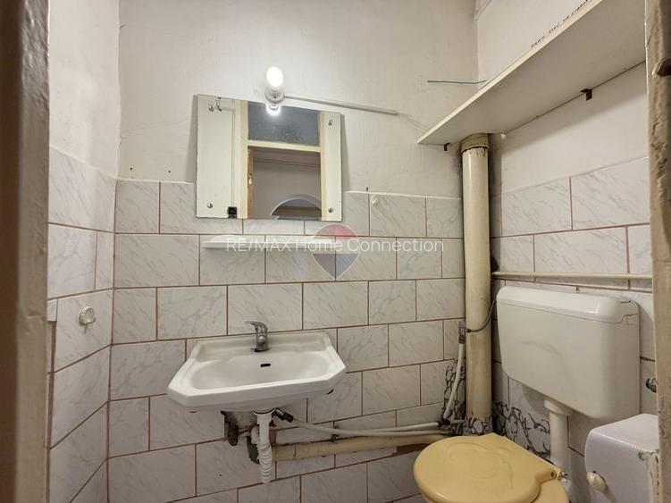 Apartament cu 3 camere, 76,1 mp, Șoseaua Pantelimon – zona Iancului - 5