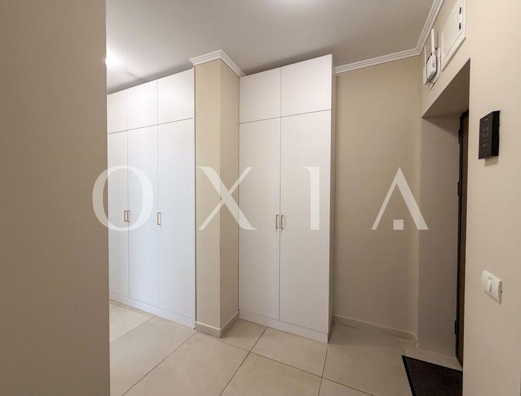 SX722 Giroc, Aleea cu Plopi - 2 Camere, Disponibil Imediat