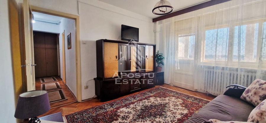 Apartament 2 camere de inchiriat, Centrala Proprie, Ultracentral