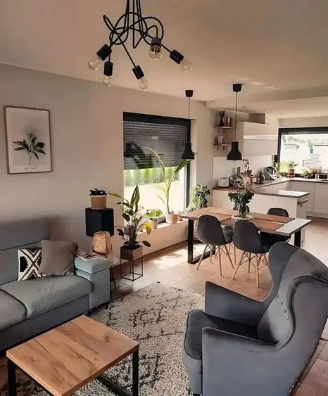 Apartament 2 camere super pret STB 4 minute parcare gratuita Pallady