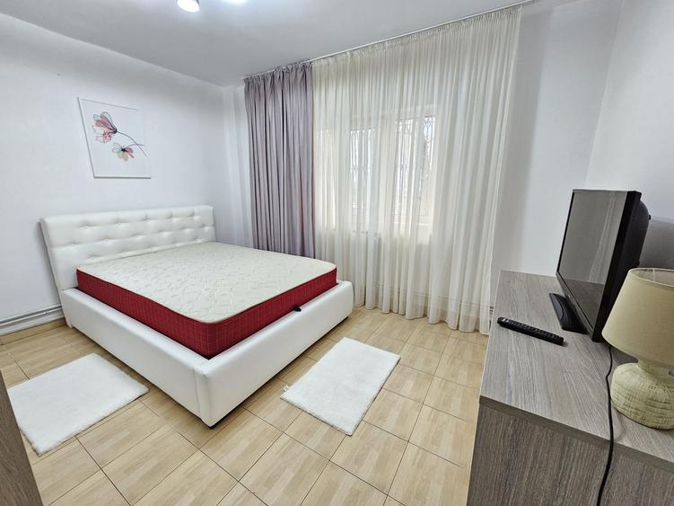 Obor| Stefan cel Mare/ 2 Min Metrou | Centrala Proprie | Ap 2 Camere Vanzare/