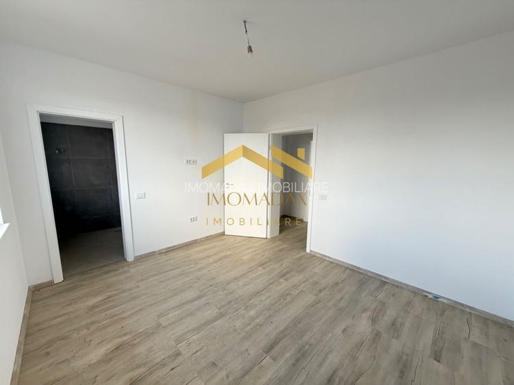 Bucovat-Duplex Parter-Finalizat - 28