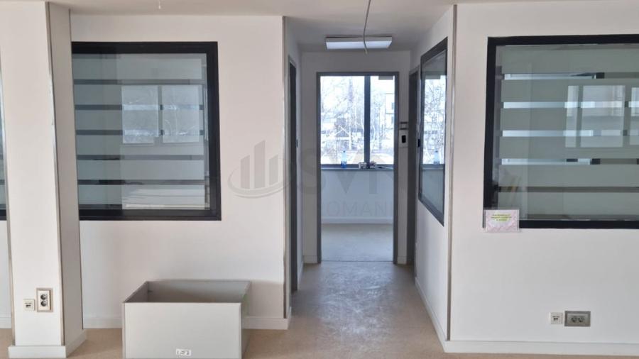 REC3001287 Spatiu de birouri de inchiriat